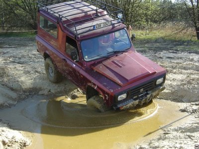 ARO_in_offroadp4.jpg