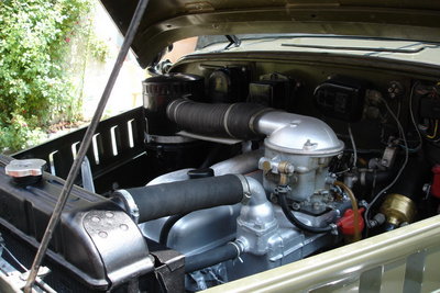 motor1.jpg