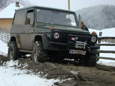 puch.jpg