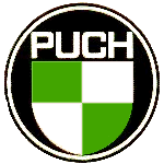 Puch_logo.PNG