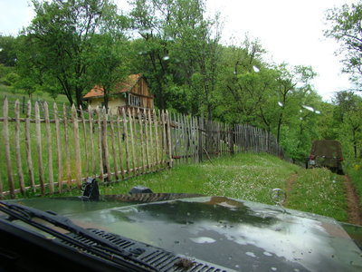 34.jpg