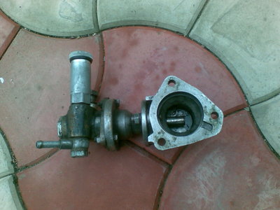 Imag012.jpg