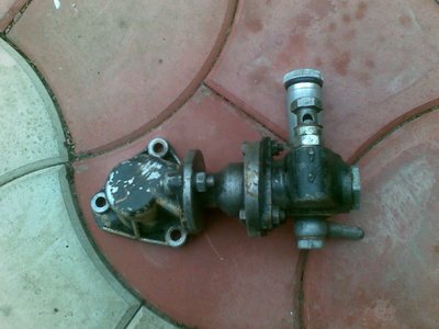 Imag013.jpg