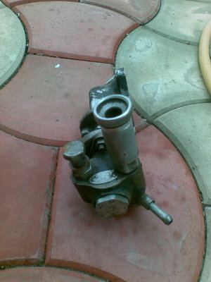 Imag014.jpg