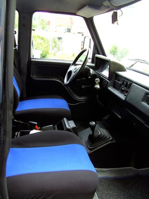 interior24 .JPG