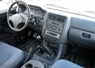 interior_gra09[1].jpg