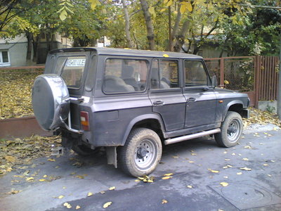 ule2.jpg