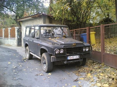 ule3.jpg