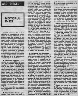 D127.jpg