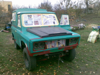 13112009(002).jpg