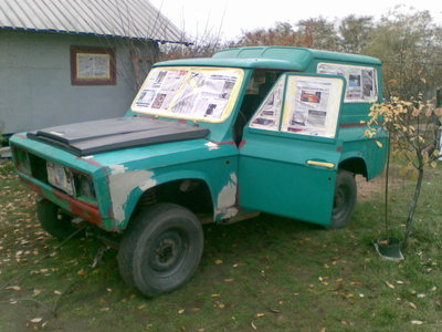 13112009(003).jpg
