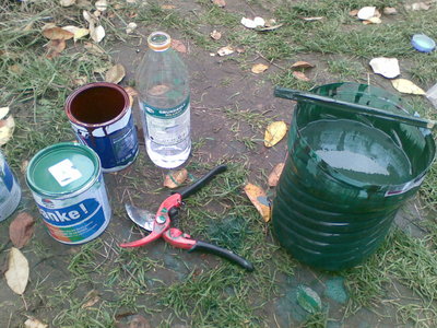 13112009(005).jpg