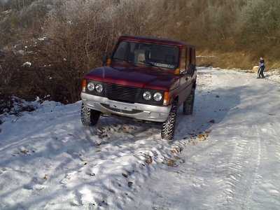 03-01-09_1225.jpg