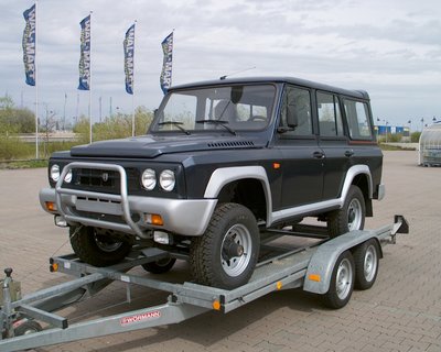 244BLAU.JPG