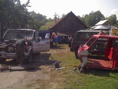 16-09-09_1259.jpg