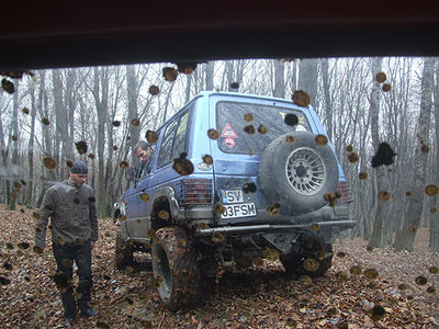 DSCF0808.jpg