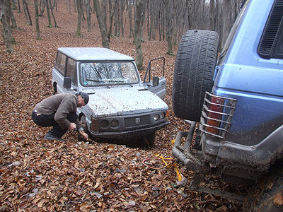 DSCF0816.jpg