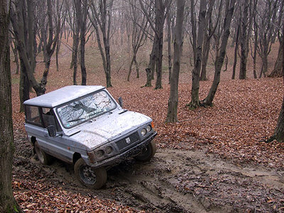 DSCF0860.jpg