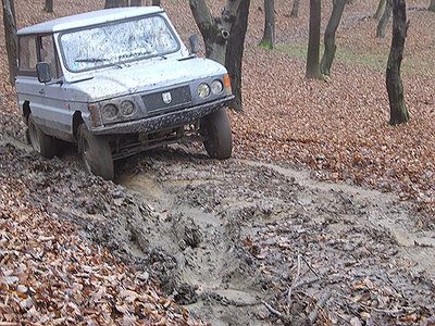 DSCF0851.jpg