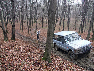 DSCF0863.jpg
