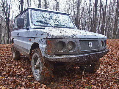 DSCF8198.jpg
