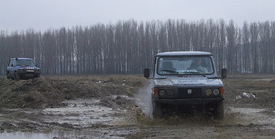 DSCF0914.jpg