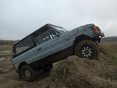 DSCF0918.jpg