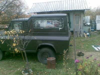 16112009(002).jpg