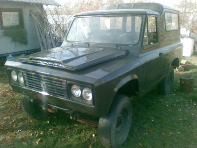 18112009(008).jpg