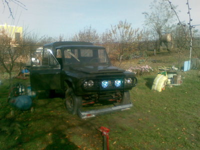 20112009(001).jpg