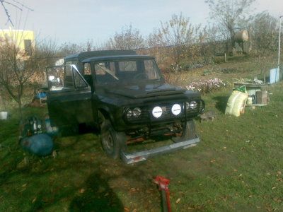 20112009.jpg