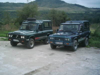 DSCI0305.JPG