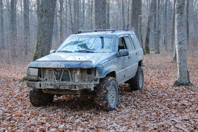 DSC_1180.JPG