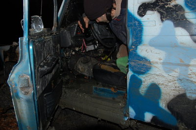 DSC_1226.JPG