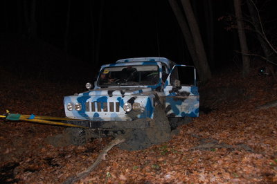DSC_1230.JPG