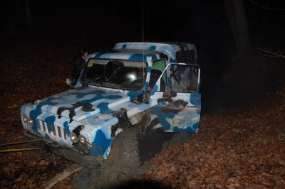 DSC_1231.JPG