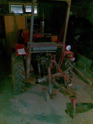 04122009.jpg