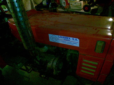 04122009(001).jpg