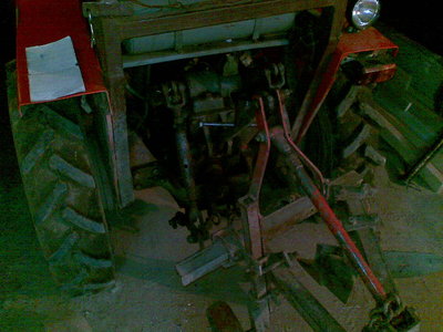 04122009(012).jpg