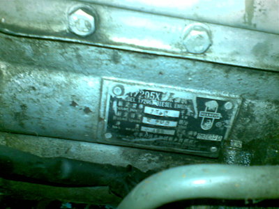 04122009(002).jpg