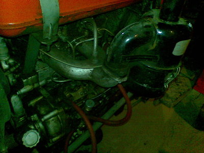 04122009(008).jpg
