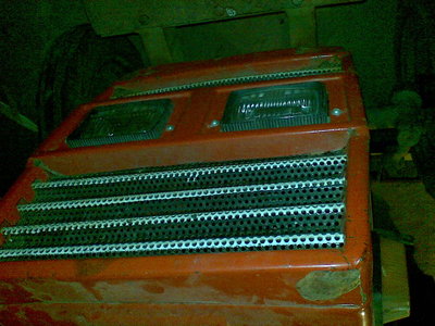 04122009(005).jpg