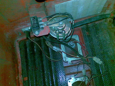 04122009(015).jpg