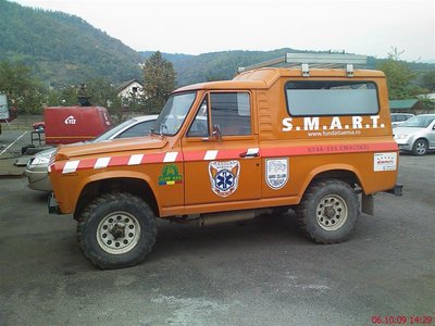 DSC_0318 (Medium).jpg