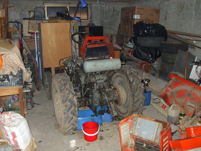 DSCF4188.jpg