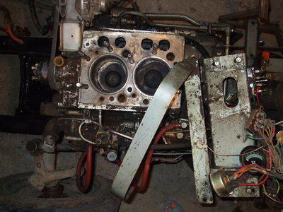 DSCF4192.jpg