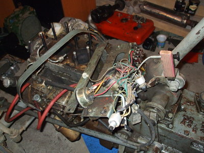 DSCF4193.jpg