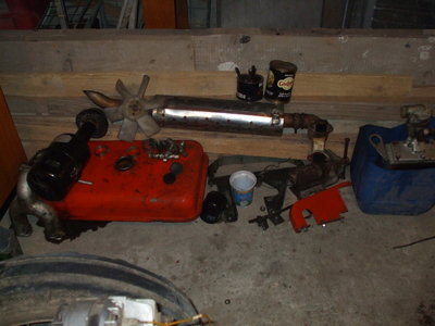 DSCF4198.jpg