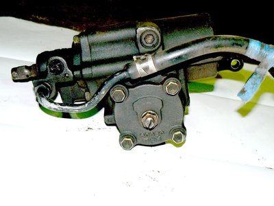 Steering PRADO 76-78(3).JPG