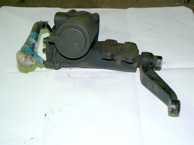 Steering PRADO 76-78(2).JPG